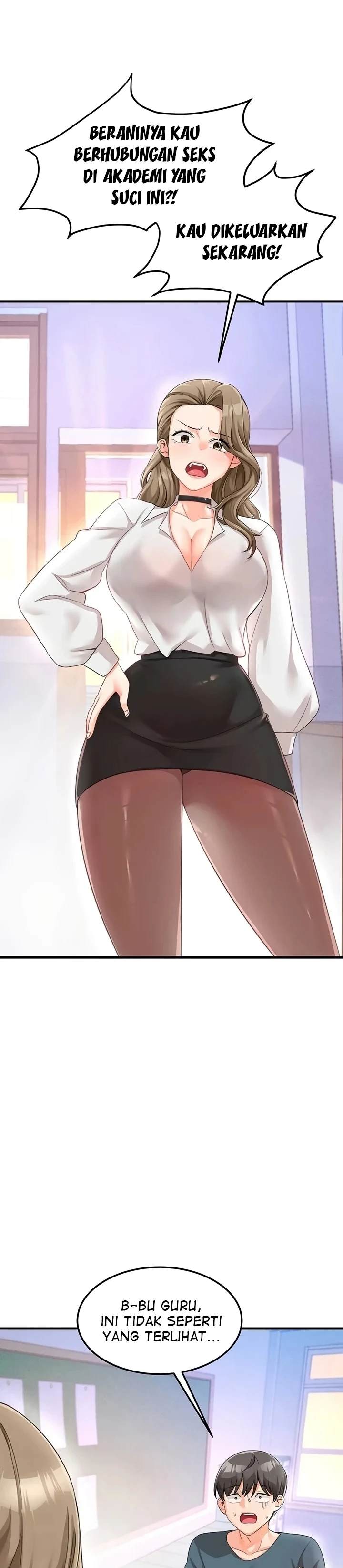 image-komik-boarding-school-chapter-08-5/41