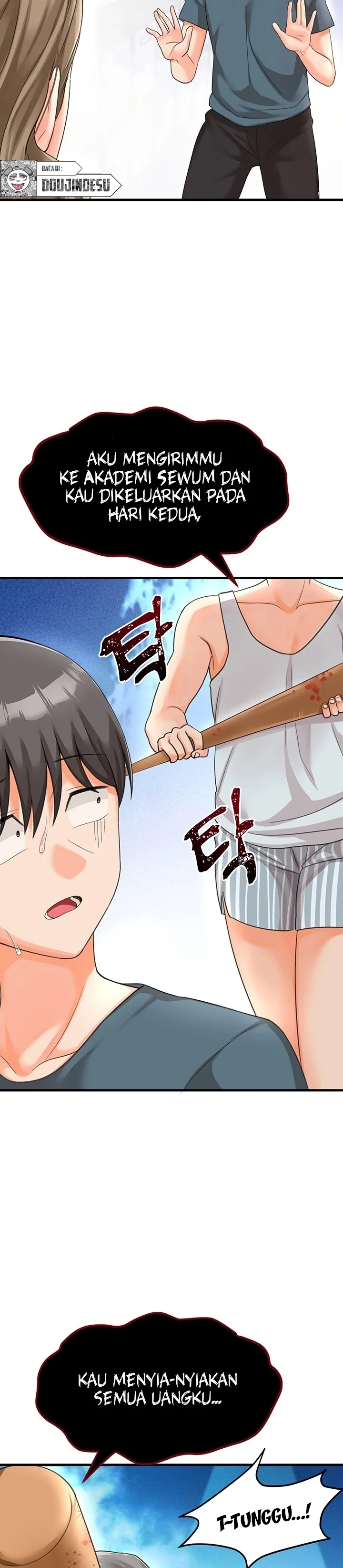 image-komik-boarding-school-chapter-08-6/41