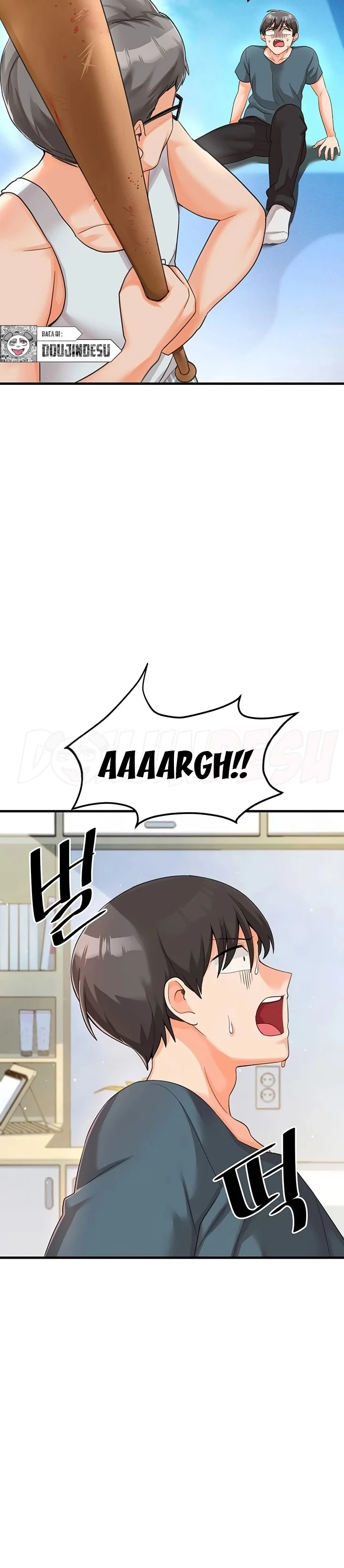 image-komik-boarding-school-chapter-08-7/41