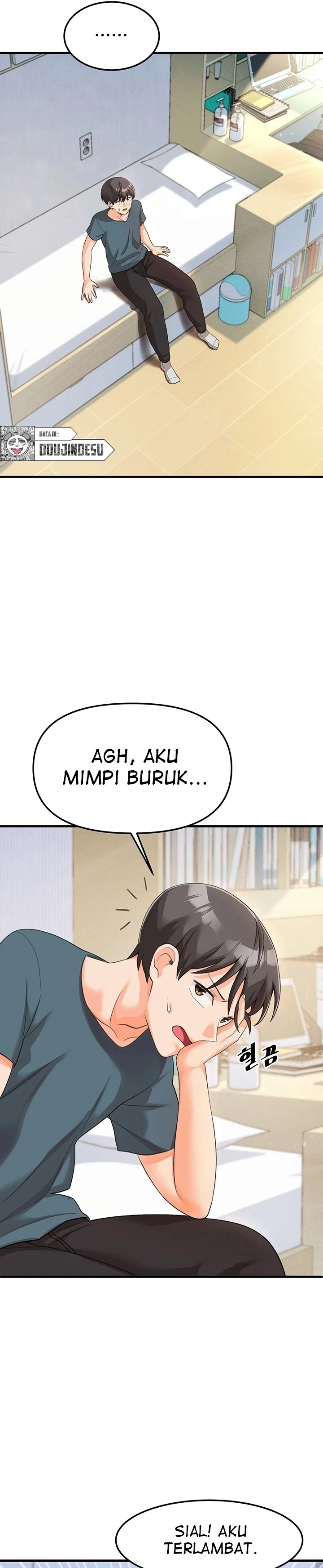 image-komik-boarding-school-chapter-08-8/41