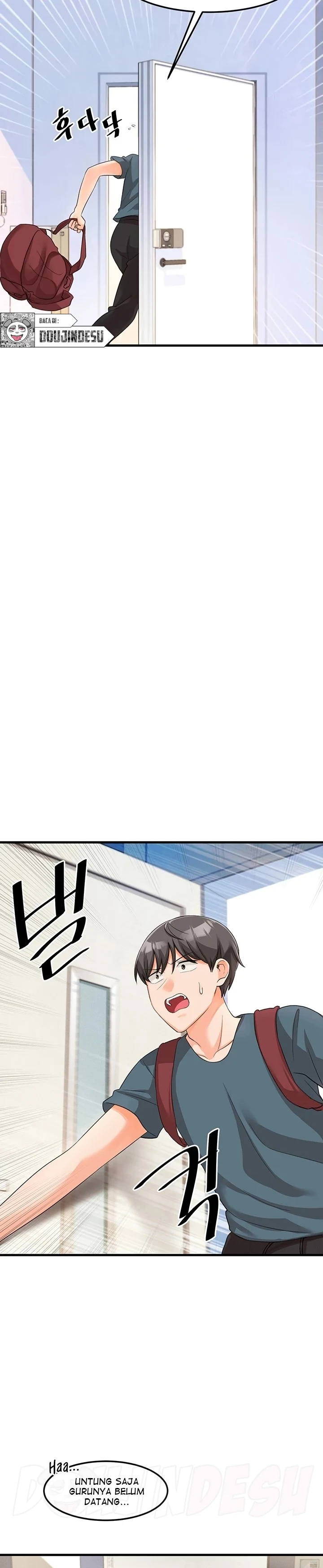 image-komik-boarding-school-chapter-08-9/41