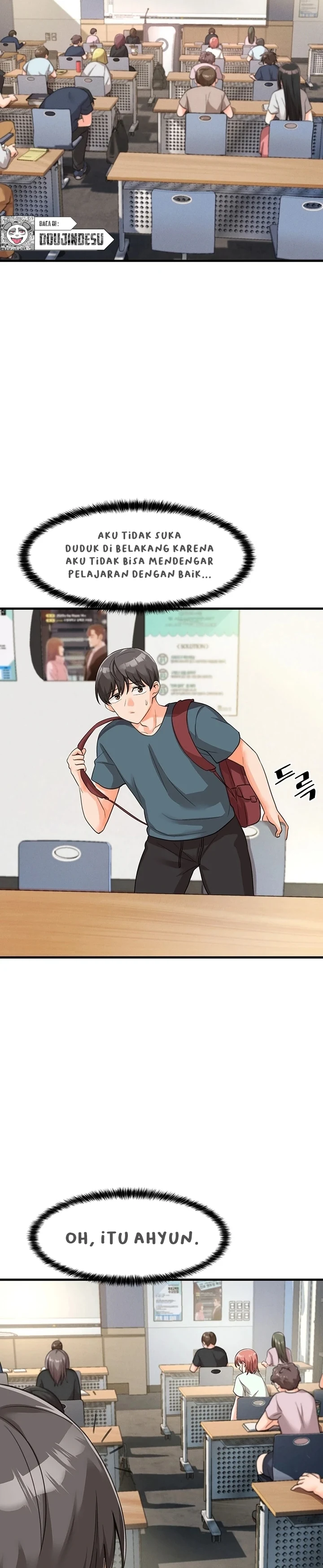 image-komik-boarding-school-chapter-08-10/41