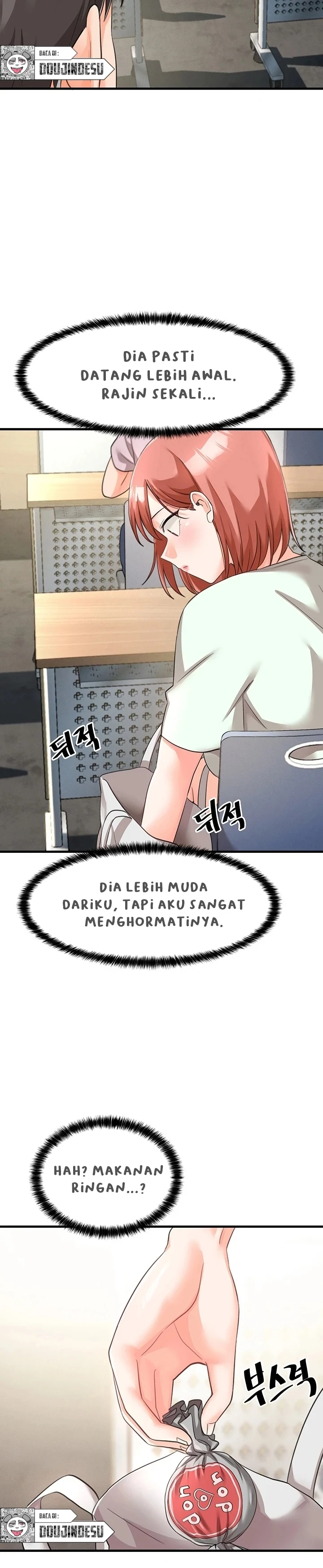 image-komik-boarding-school-chapter-08-11/41