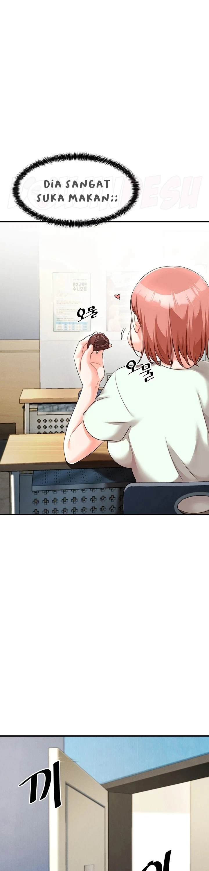 image-komik-boarding-school-chapter-08-12/41