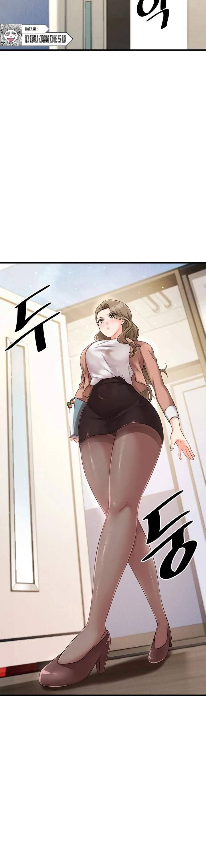 image-komik-boarding-school-chapter-08-13/41