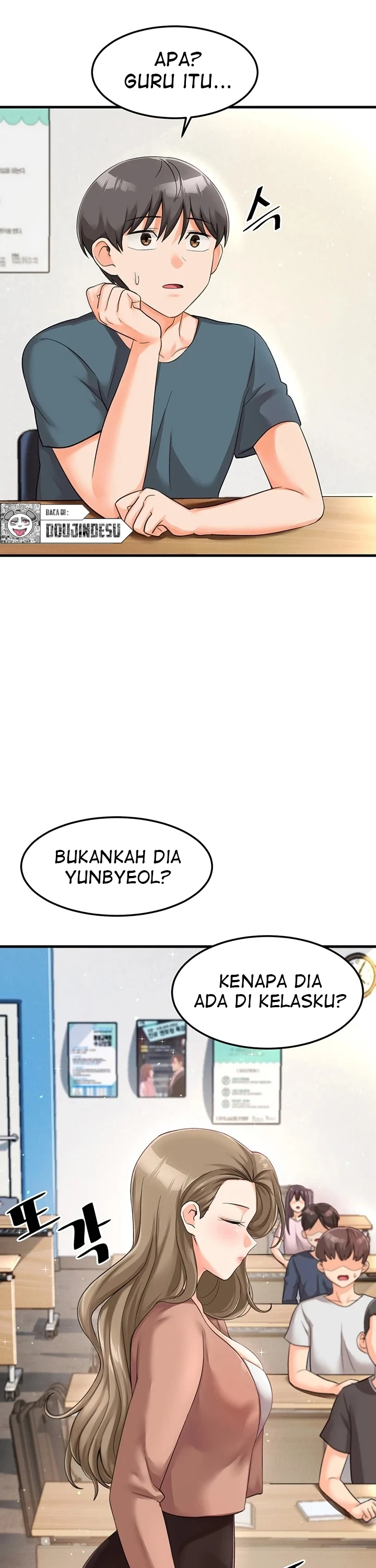 image-komik-boarding-school-chapter-08-14/41