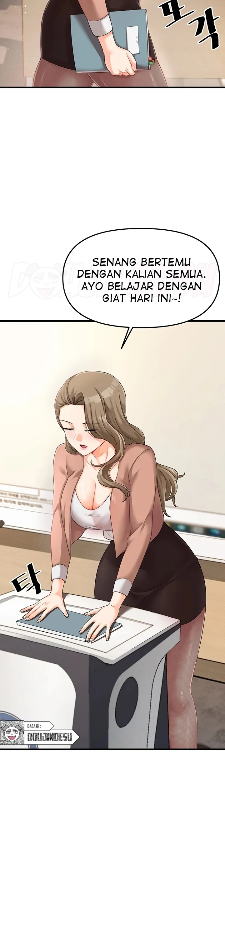 image-komik-boarding-school-chapter-08-15/41