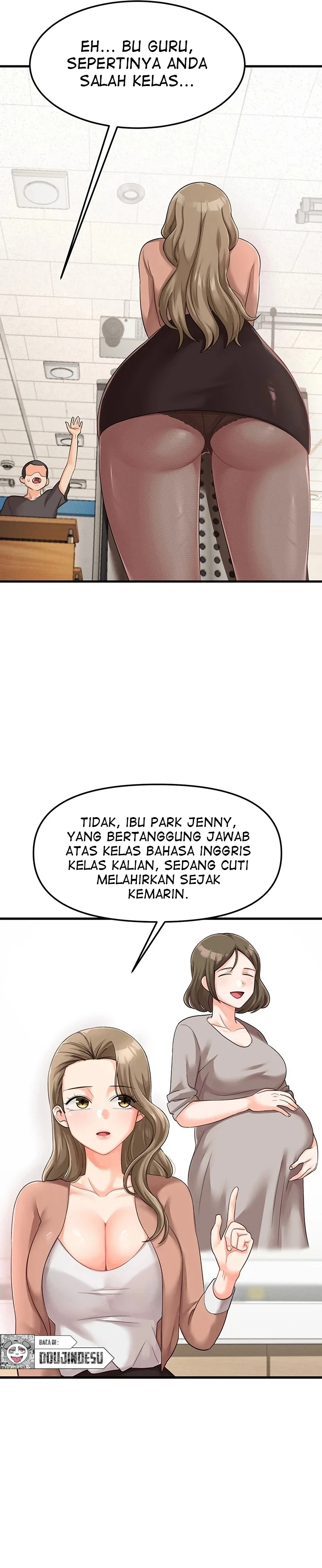 image-komik-boarding-school-chapter-08-16/41