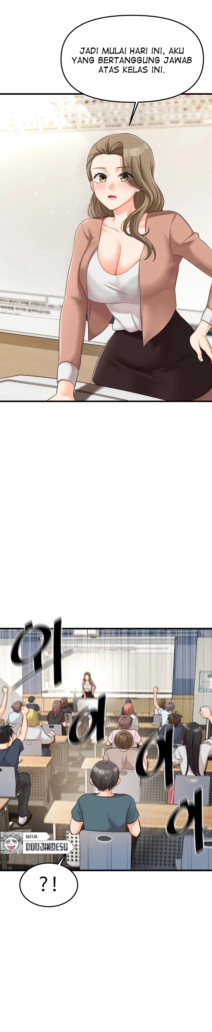 image-komik-boarding-school-chapter-08-17/41