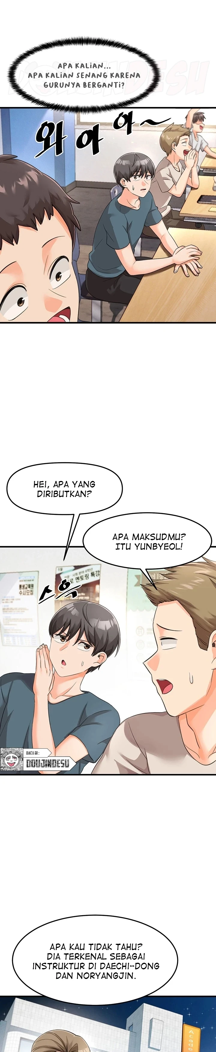 image-komik-boarding-school-chapter-08-18/41