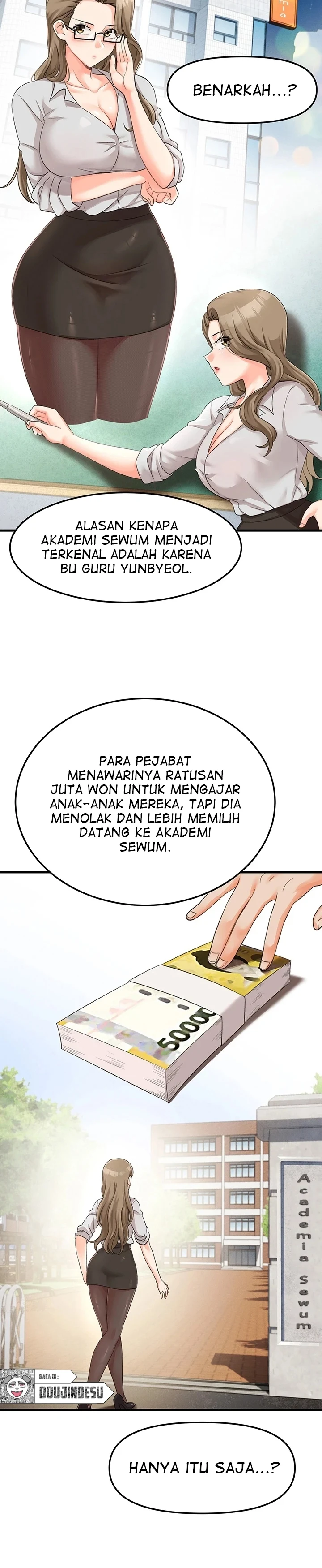 image-komik-boarding-school-chapter-08-19/41