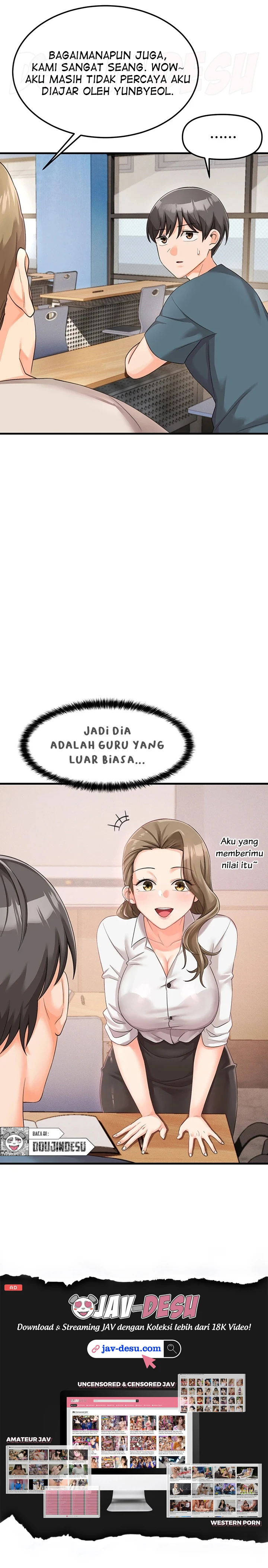 image-komik-boarding-school-chapter-08-20/41