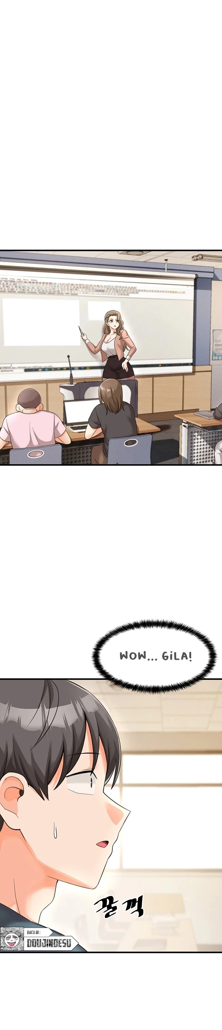 image-komik-boarding-school-chapter-08-21/41