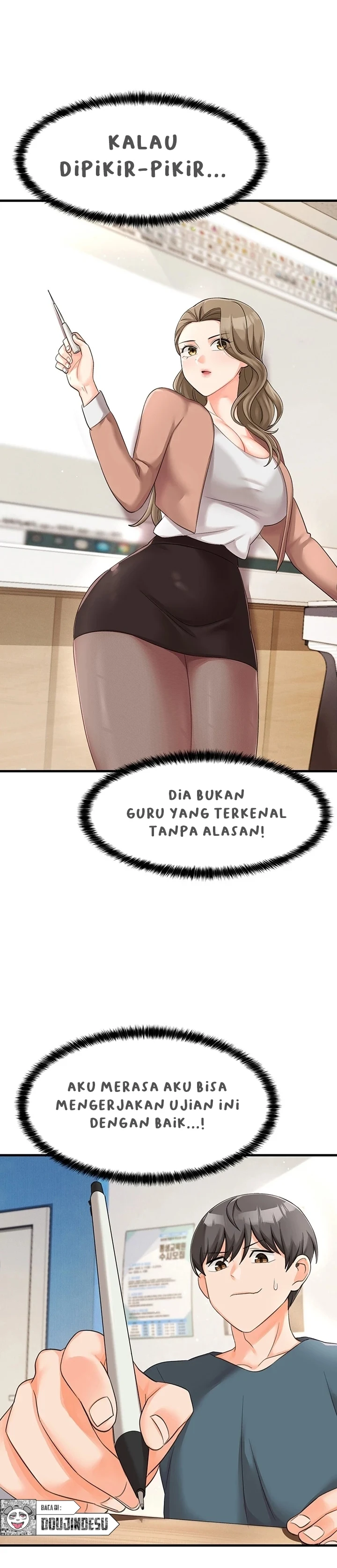 image-komik-boarding-school-chapter-08-22/41