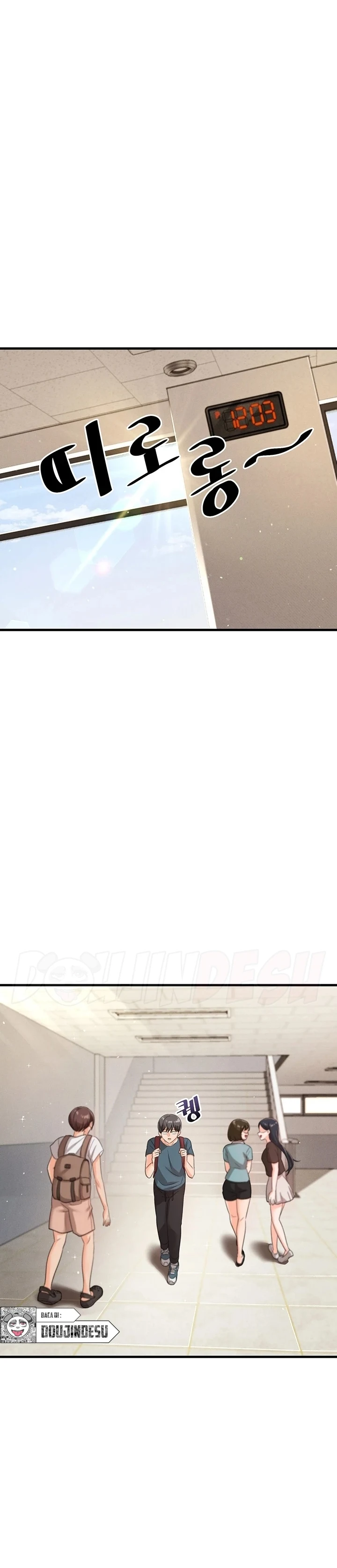 image-komik-boarding-school-chapter-08-23/41