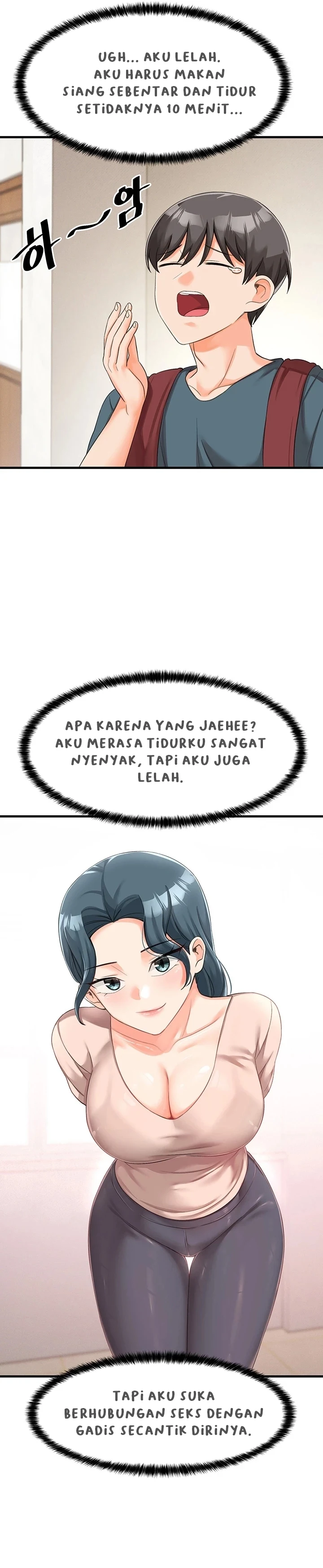 image-komik-boarding-school-chapter-08-24/41