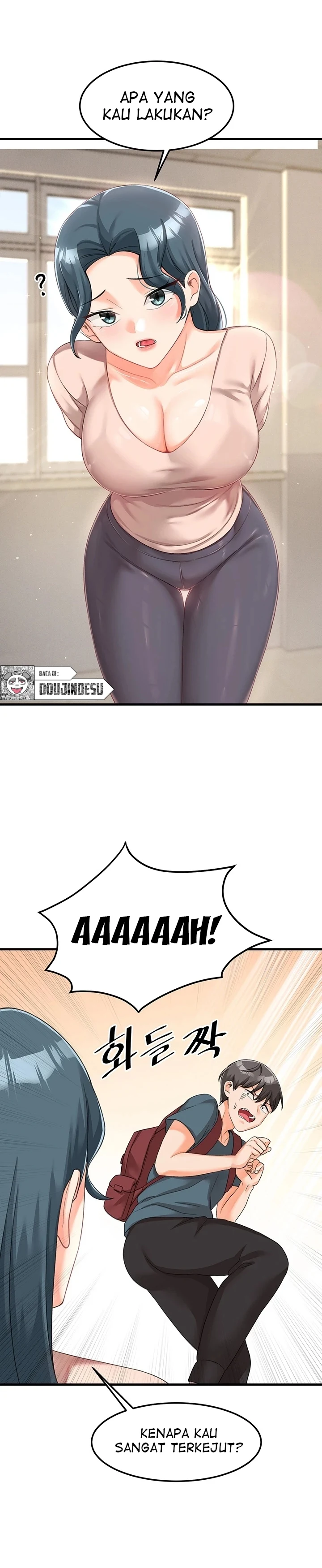 image-komik-boarding-school-chapter-08-25/41