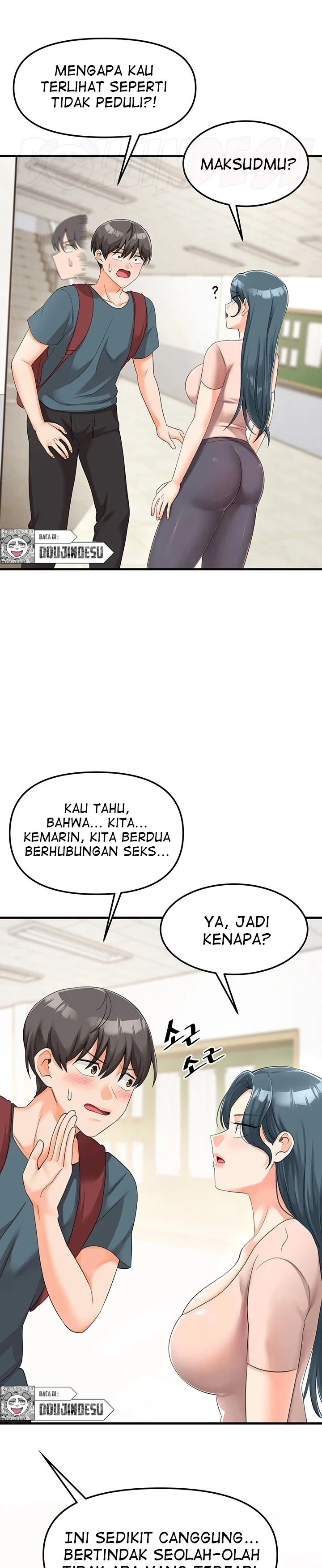 image-komik-boarding-school-chapter-08-26/41
