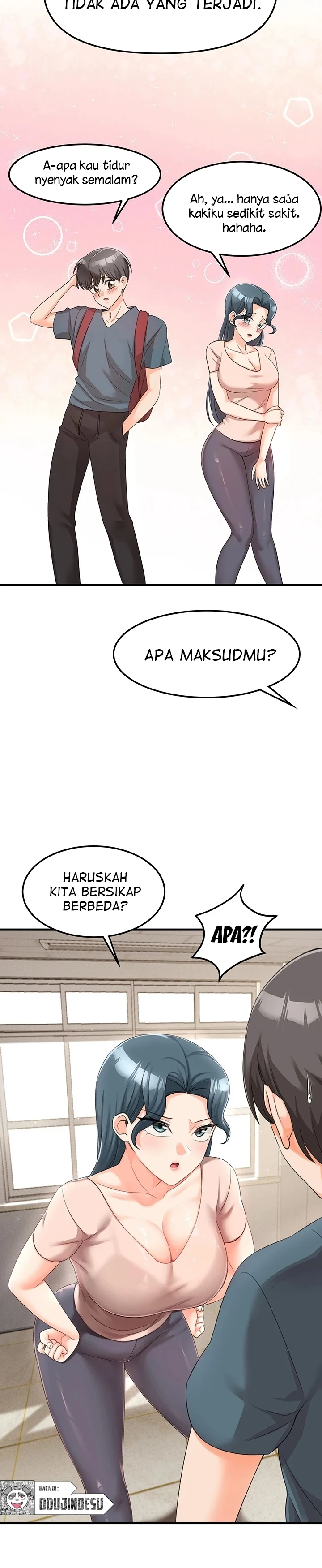 image-komik-boarding-school-chapter-08-27/41