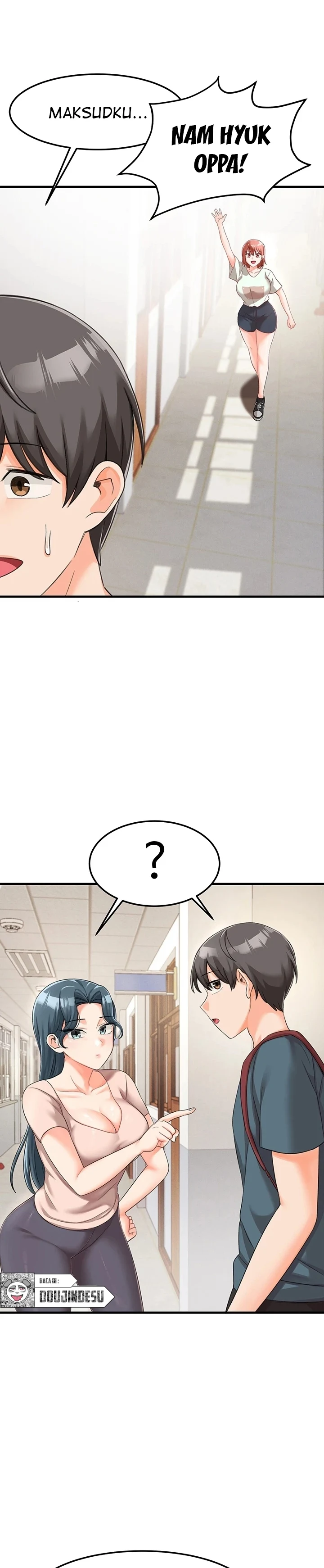 image-komik-boarding-school-chapter-08-29/41