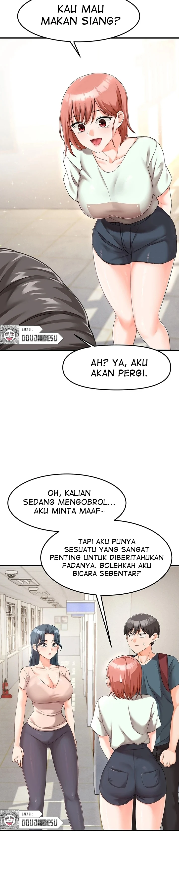 image-komik-boarding-school-chapter-08-30/41