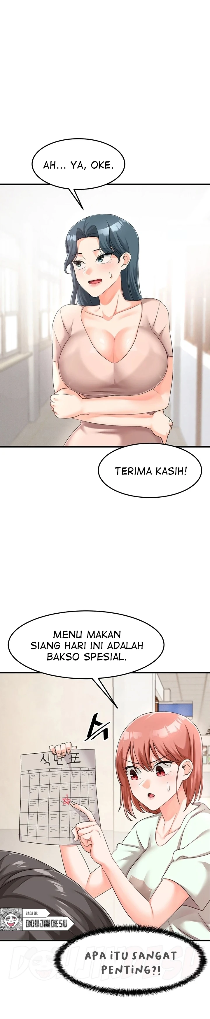 image-komik-boarding-school-chapter-08-31/41