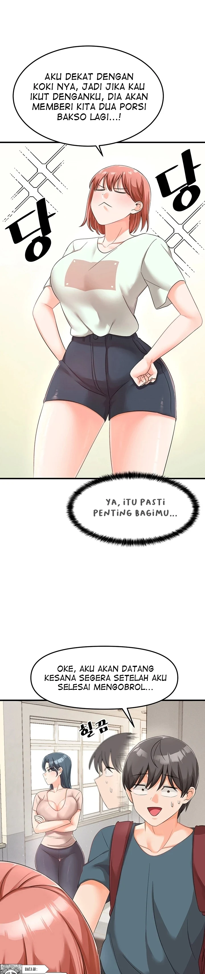 image-komik-boarding-school-chapter-08-32/41