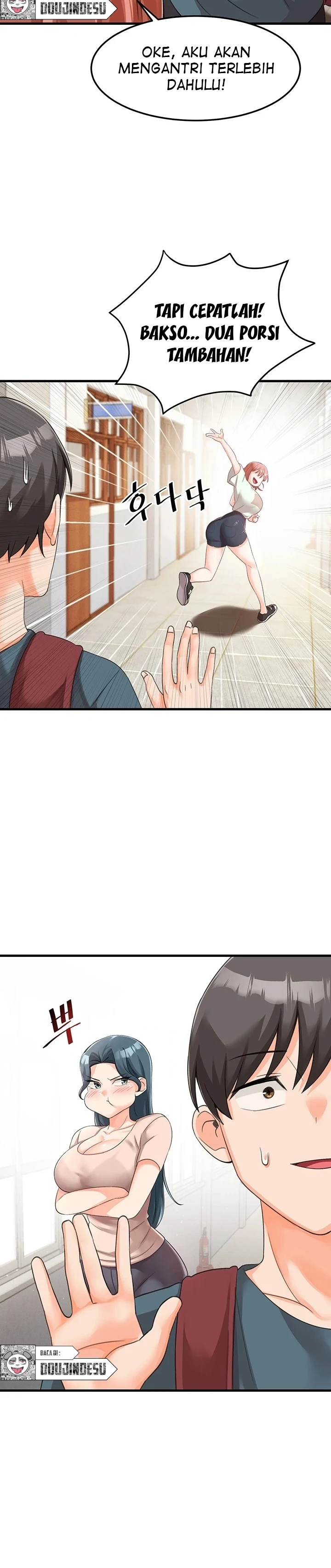 image-komik-boarding-school-chapter-08-33/41