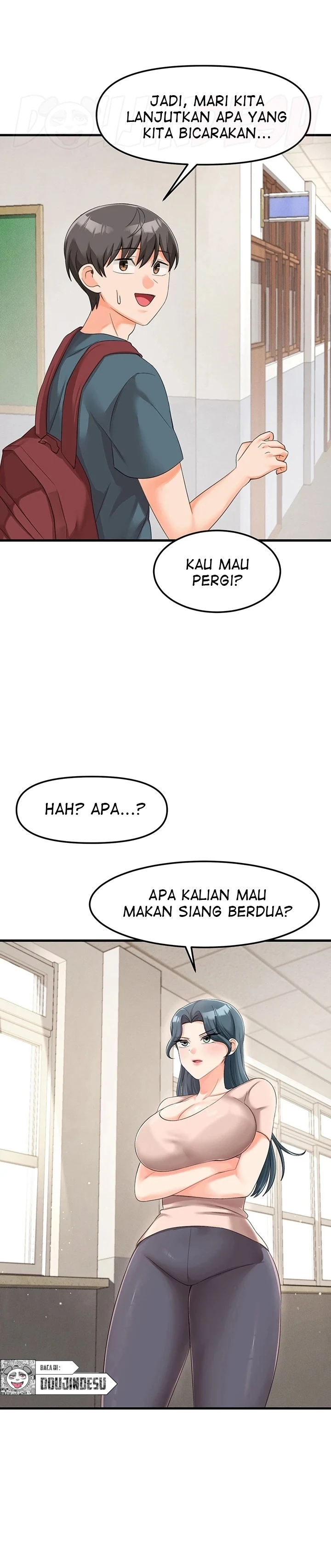 image-komik-boarding-school-chapter-08-34/41