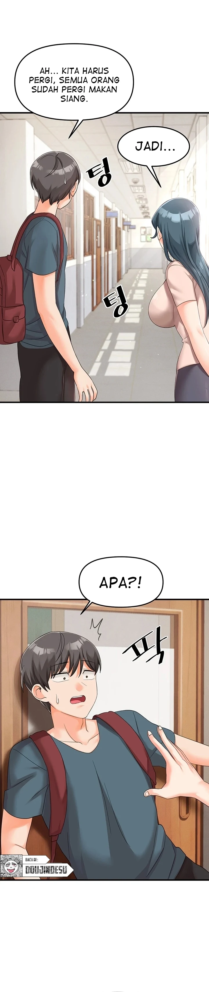 image-komik-boarding-school-chapter-08-35/41