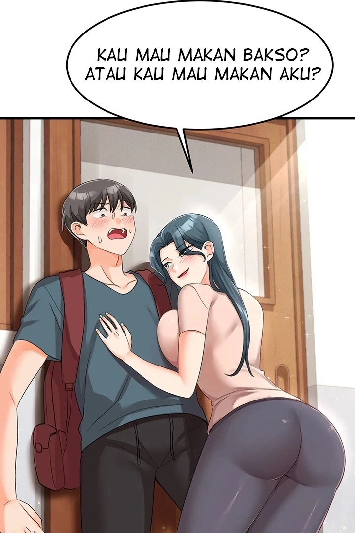 image-komik-boarding-school-chapter-08-36/41