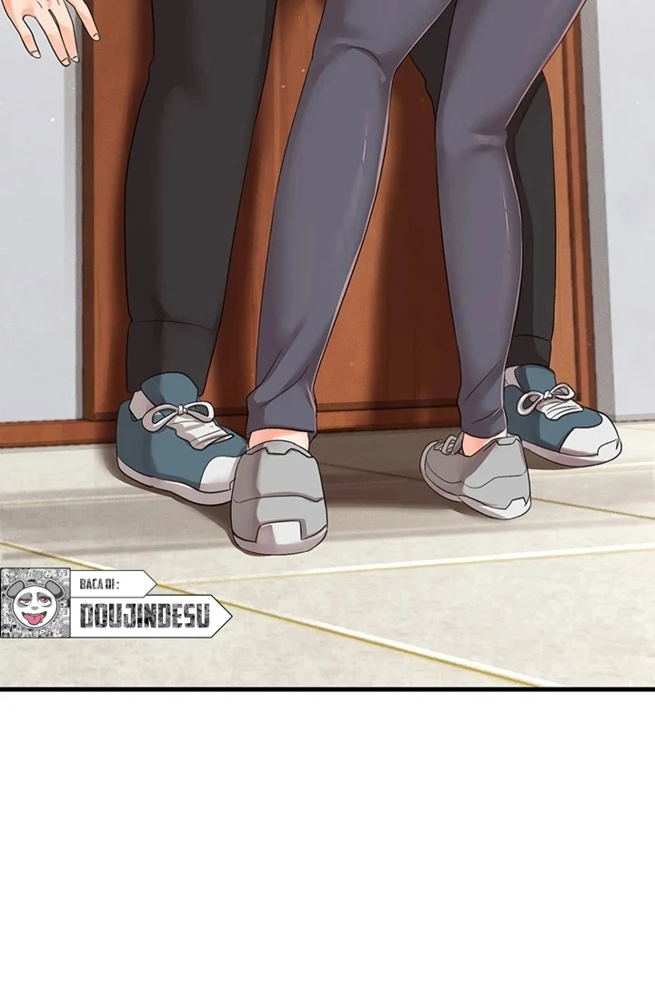 image-komik-boarding-school-chapter-08-37/41