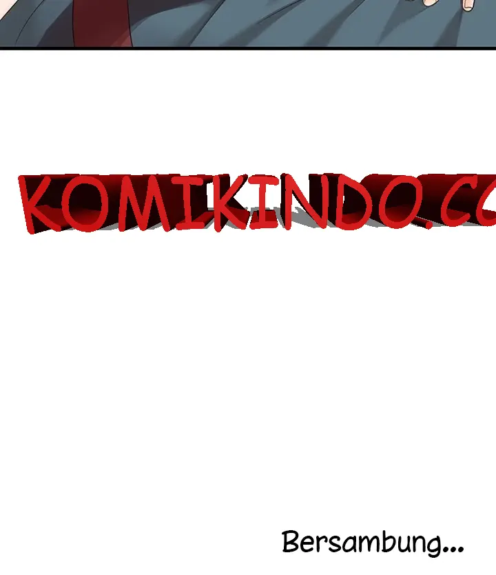 image-komik-boarding-school-chapter-08-39/41