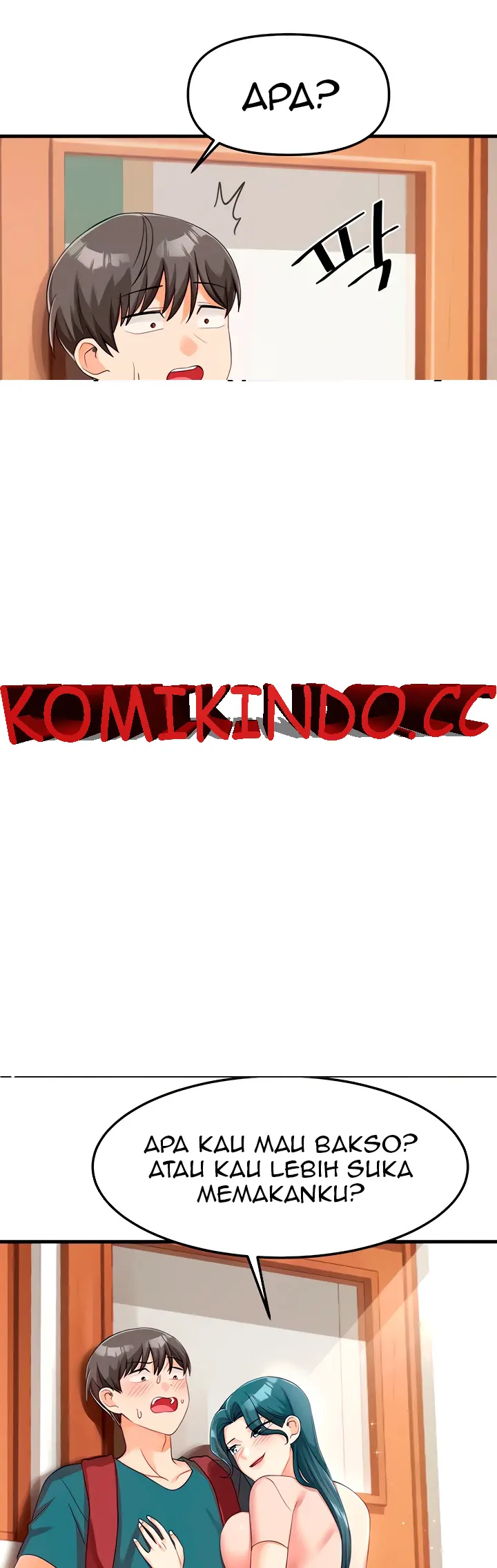 image-komik-boarding-school-chapter-09-0/50