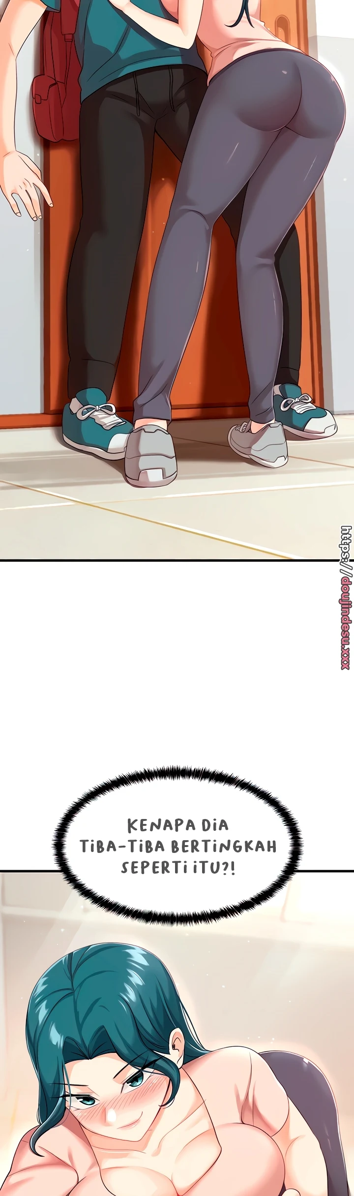 image-komik-boarding-school-chapter-09-1/50