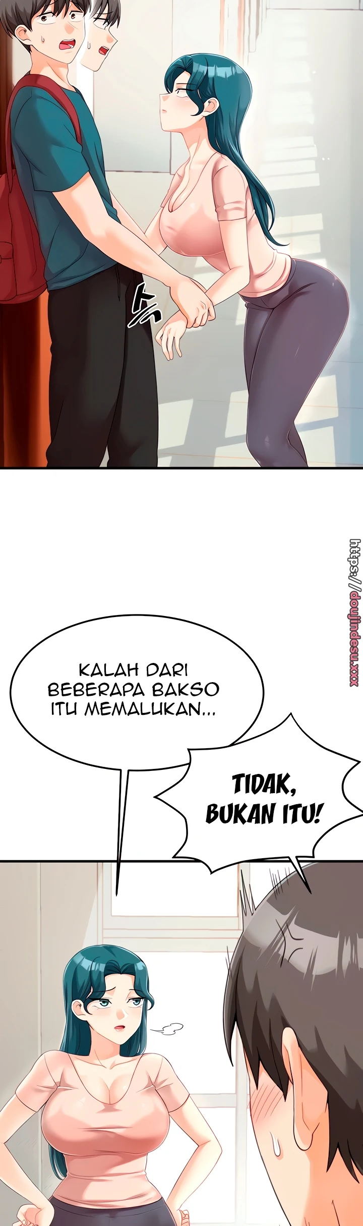 image-komik-boarding-school-chapter-09-3/50