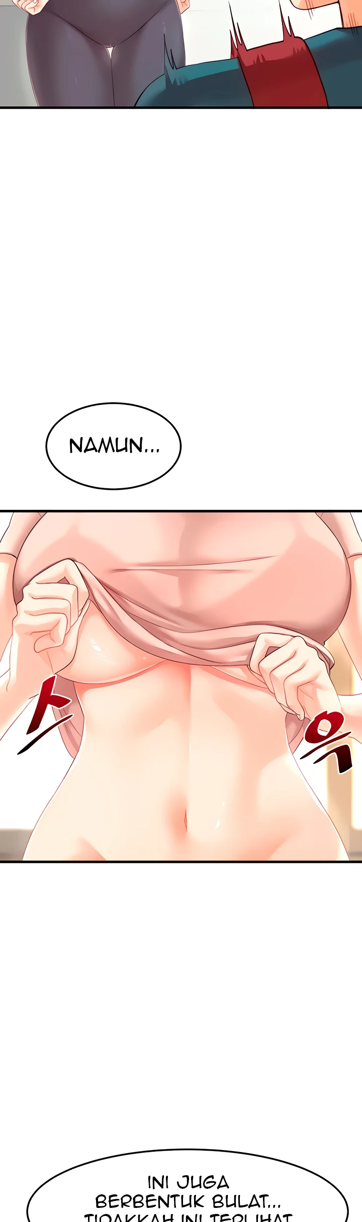 image-komik-boarding-school-chapter-09-4/50