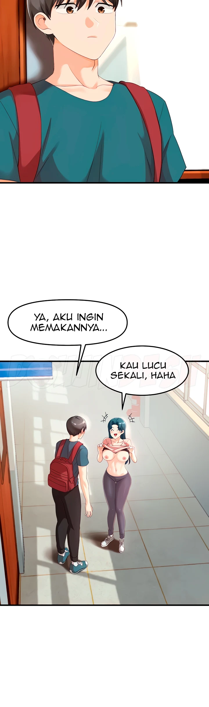 image-komik-boarding-school-chapter-09-6/50
