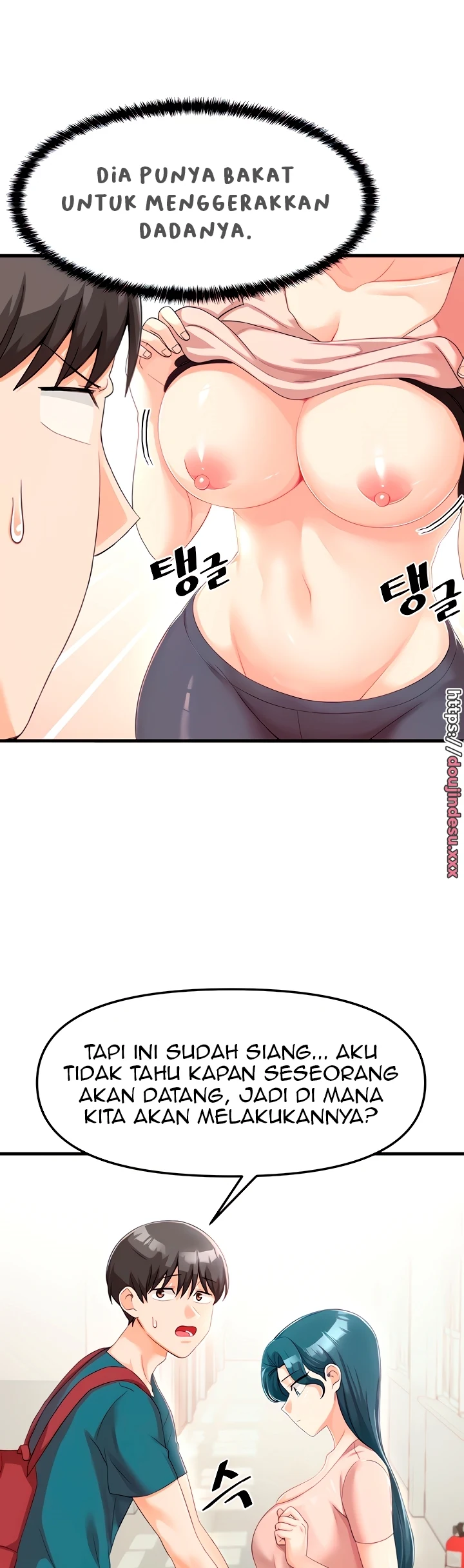 image-komik-boarding-school-chapter-09-7/50