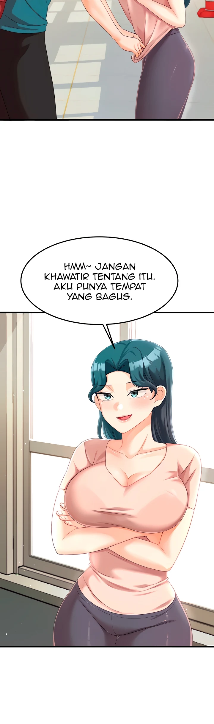 image-komik-boarding-school-chapter-09-8/50