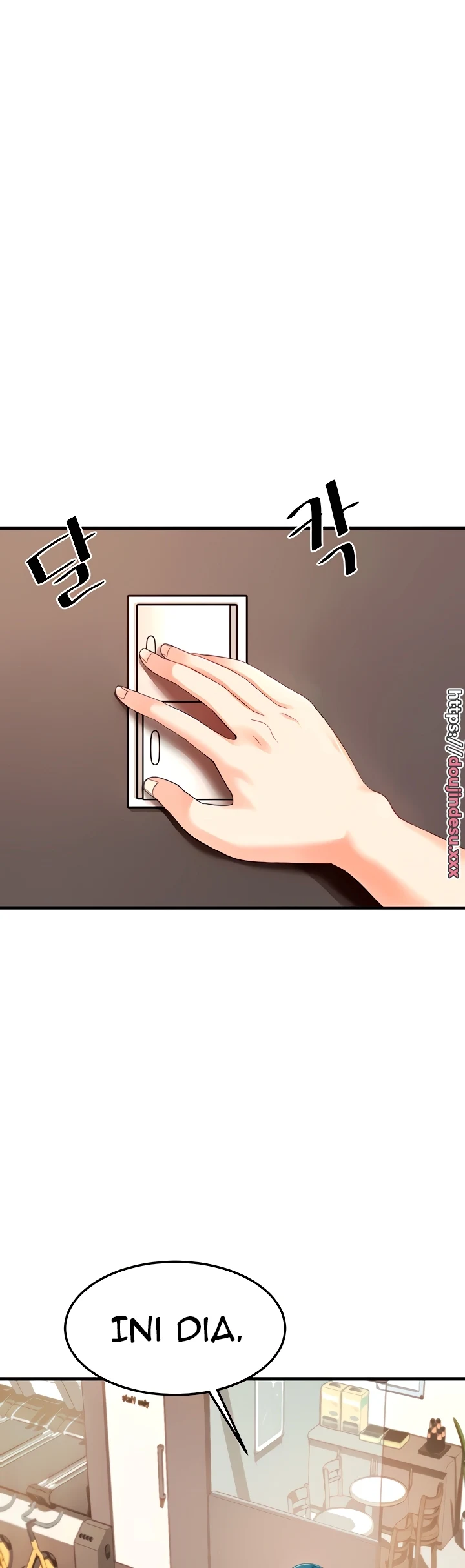 image-komik-boarding-school-chapter-09-9/50