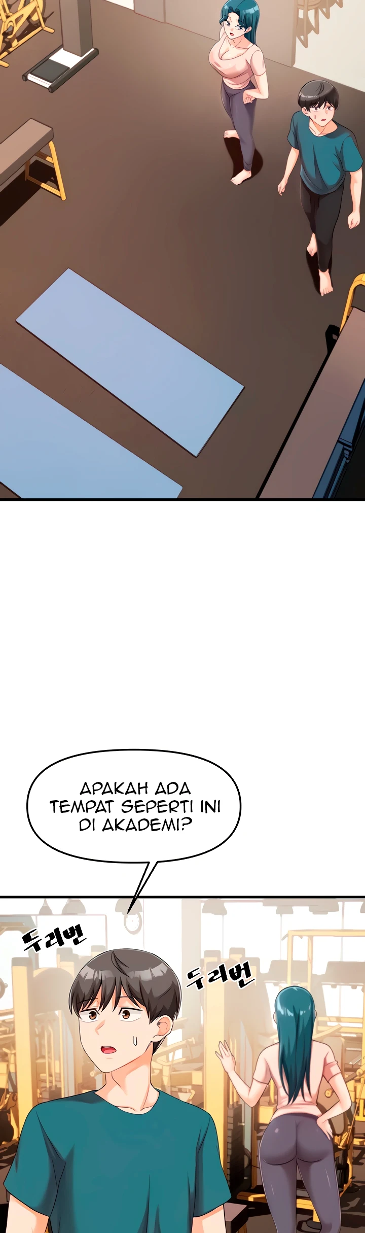 image-komik-boarding-school-chapter-09-10/50