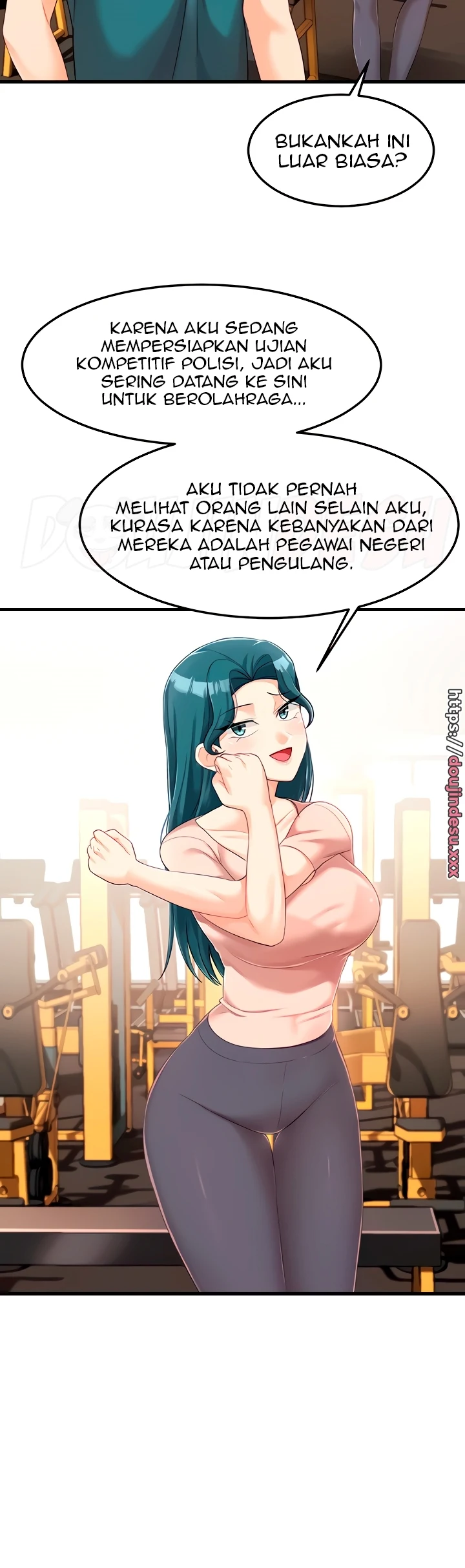 image-komik-boarding-school-chapter-09-11/50