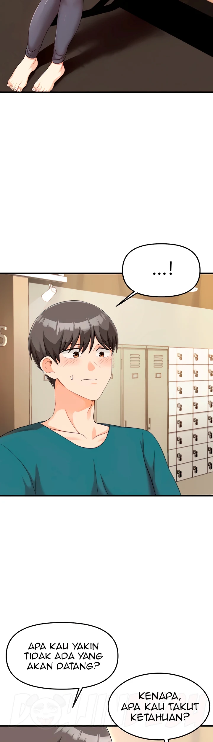 image-komik-boarding-school-chapter-09-14/50