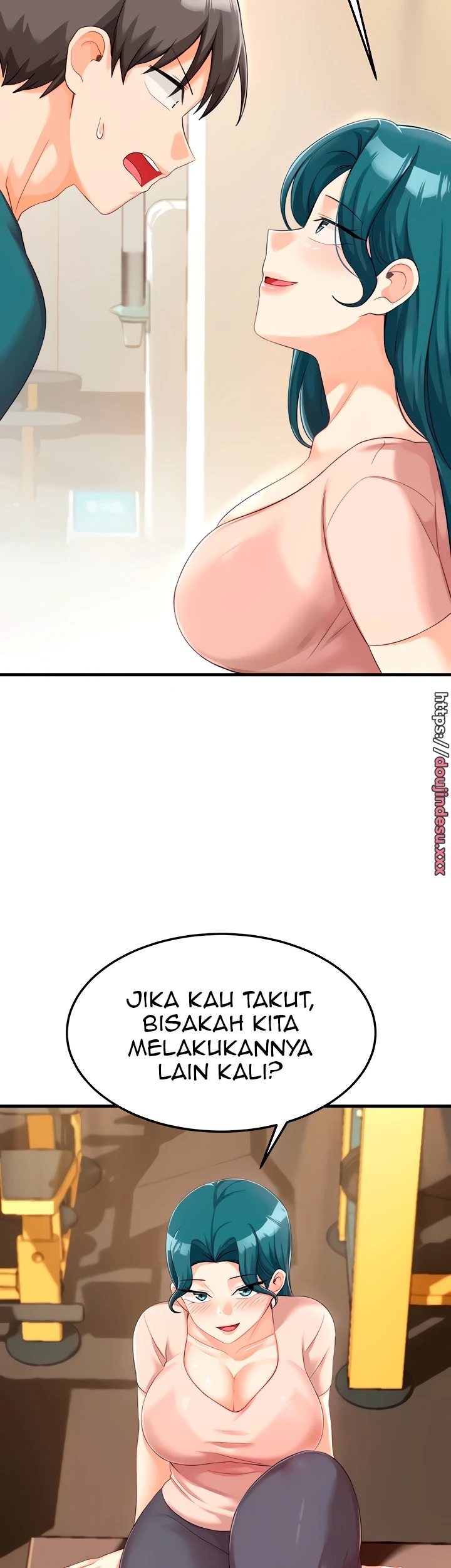 image-komik-boarding-school-chapter-09-15/50