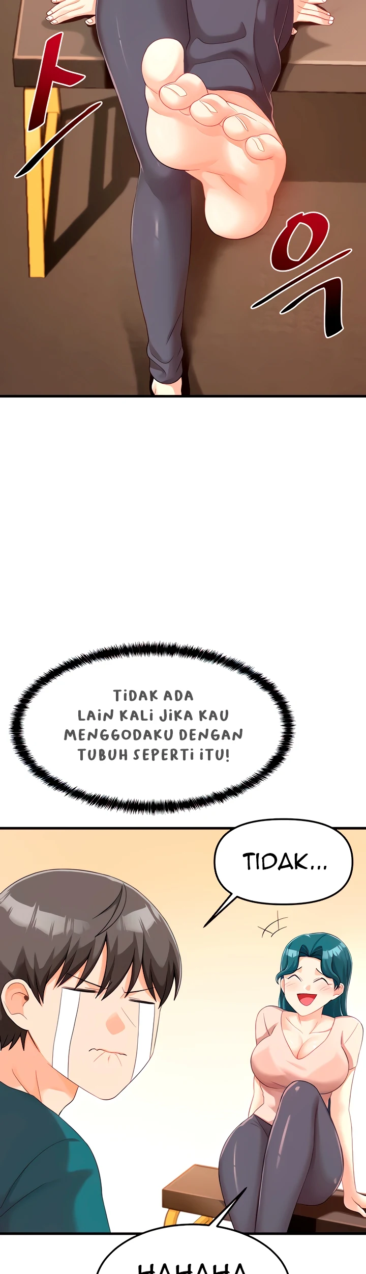 image-komik-boarding-school-chapter-09-16/50