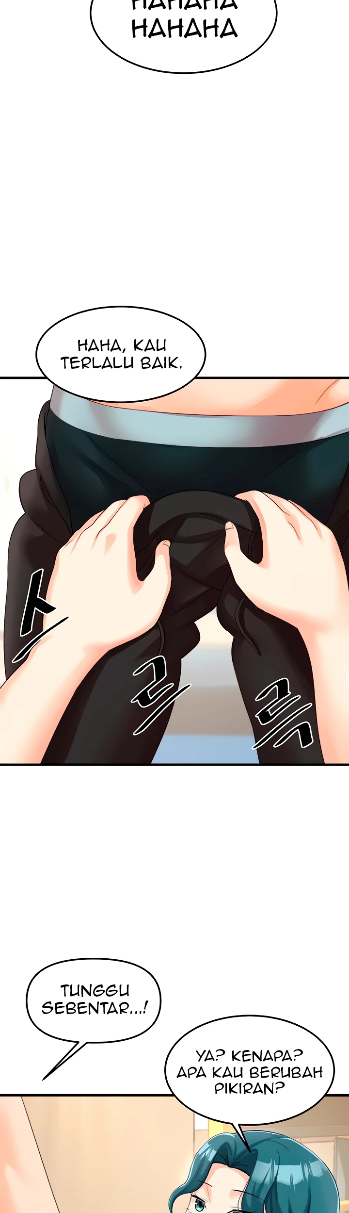 image-komik-boarding-school-chapter-09-17/50