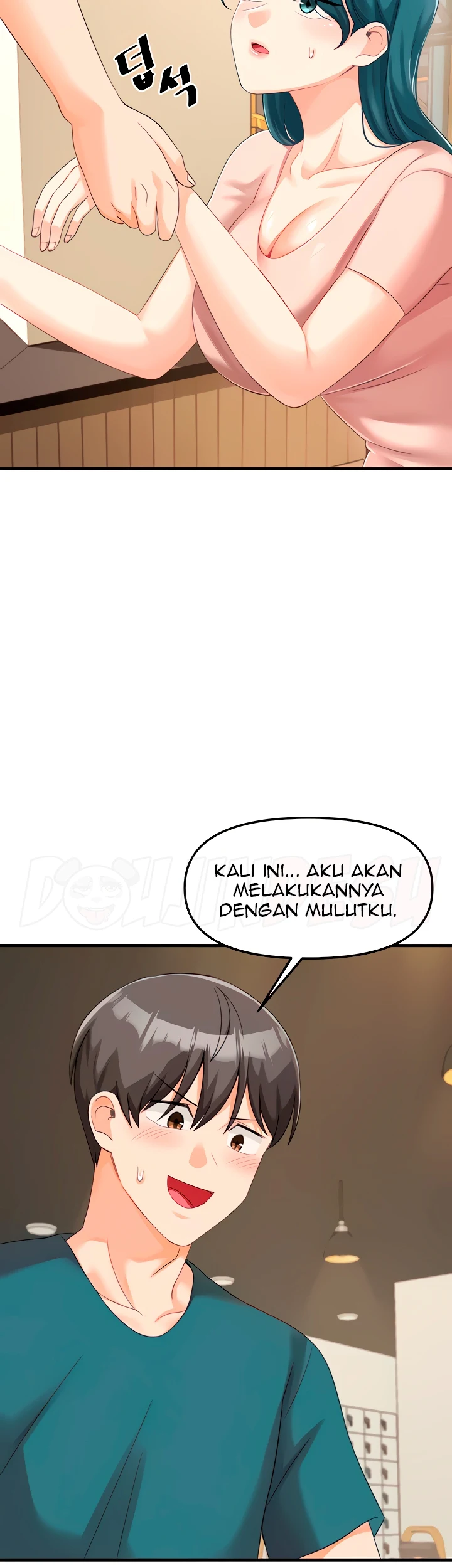 image-komik-boarding-school-chapter-09-18/50