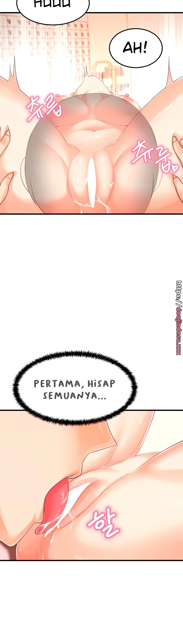 image-komik-boarding-school-chapter-09-25/50