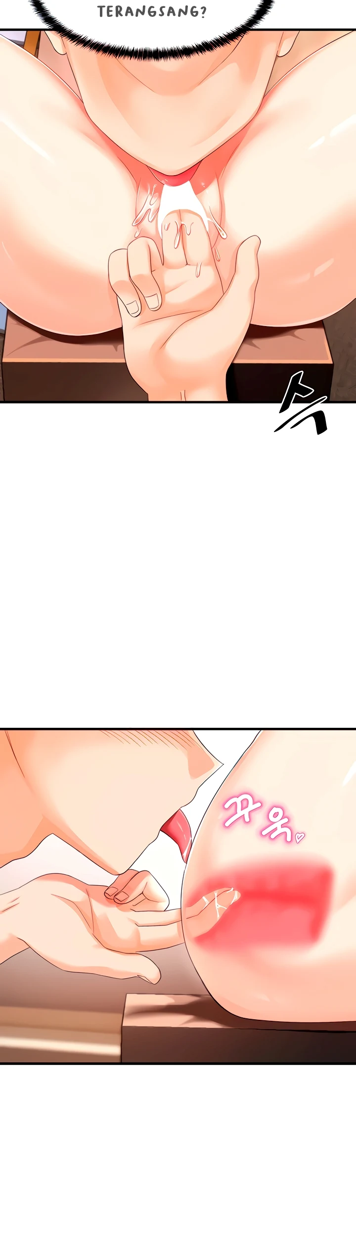 image-komik-boarding-school-chapter-09-28/50